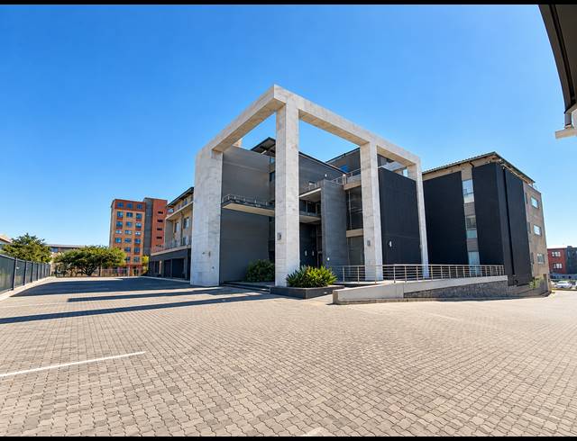 5,870M² OFFICE FOR SALE IN GRAND CENTRAL